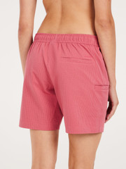 PRTAGAAT Swim shorts