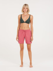 PRTAGAAT Swim shorts