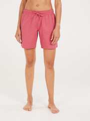 PRTAGAAT Swim shorts