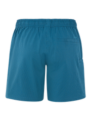 PRTAGAAT Swim shorts