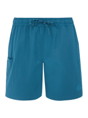 PRTAGAAT Swim shorts