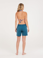 PRTAGAAT Swim shorts