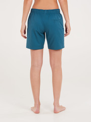 PRTAGAAT Swim shorts