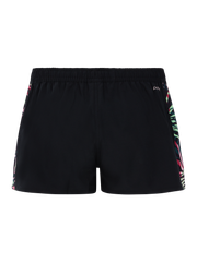 PRTJENNA Swim shorts