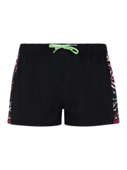PRTJENNA Swim shorts