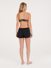 PRTJENNA Swim shorts