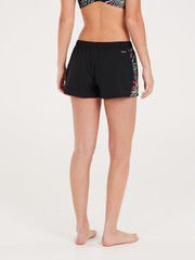 PRTJENNA Swim shorts