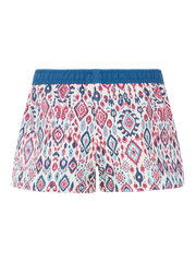 PRTSPY Swim shorts