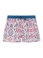 PRTSPY Swim shorts