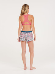 PRTSPY Swim shorts
