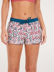 PRTSPY Swim shorts