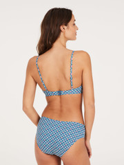 MIXWISH Bügel-Bikini-Oberteil