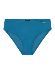 MIXDIATOM 24 Bikini bottom