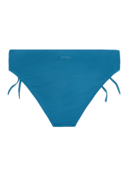 MIXSUN Bikini-Hose