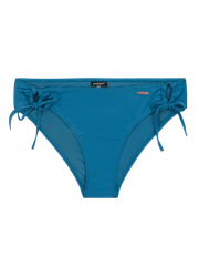 MIXSUN Bikini-Hose