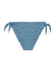 MIXMia Bikini-Hose