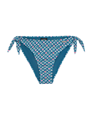 MIXMia Bikini-Hose