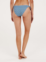 MIXMia Bikini-Hose