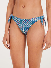 MIXMia Bikini-Hose