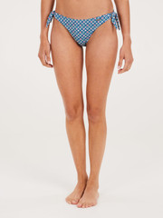 MIXMia Bikini-Hose
