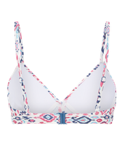 MIXTARA 24 Bügel-Bikini-Oberteil