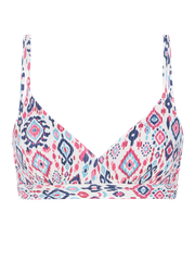 MIXTARA 24 Bügel-Bikini-Oberteil