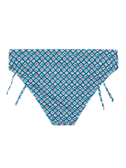 MIXHEBE 24 Bikini bottom