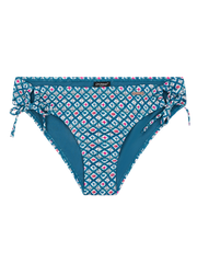 MIXHEBE 24 Bikini bottom