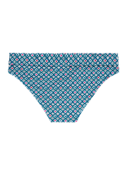 MIXBLINKY 24 Bikini bottom