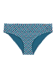 MIXBLINKY 24 Bikini bottom