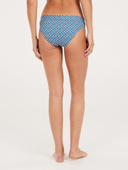 MIXBLINKY 24 Bikini bottom