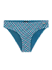 MIXKIJAN 24 Bikini bottom
