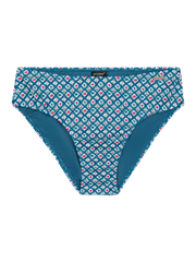 MIXCELEBES 24 Bikini bottom