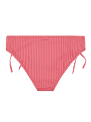 MIXREA Gestreifter Bikini-hose