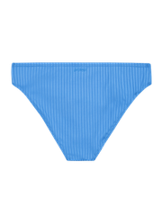 MIXNEVIS Striped bikini bottom
