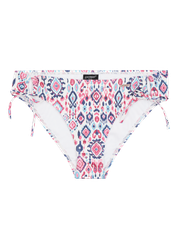 MIXKANDY 24 Bikini bottom