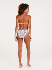 MIXKANDY 24 Bikini bottom