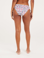 MIXKANDY 24 Bikini bottom