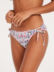 MIXKANDY 24 Bikini bottom