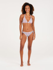 MIXKANDY 24 Bikini bottom