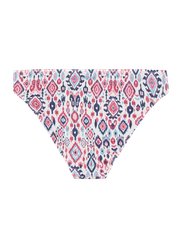 MIXUNAGI 24 Bikini bottom