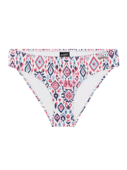 MIXUNAGI 24 Bikini bottom