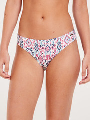 MIXUNAGI 24 Bikini bottom