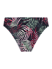 MIXPEACE Bikini bottom