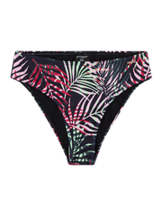 MIXPEACE Bikini bottom