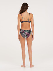 MIXPEACE Bikini bottom