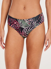 MIXPEACE Bikini bottom