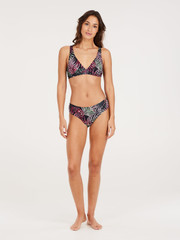 MIXPEACE Bikini bottom