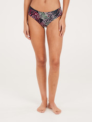 MIXPEACE Bikini bottom