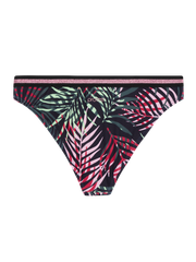 MIXJAZZY 24 Bikini bottom